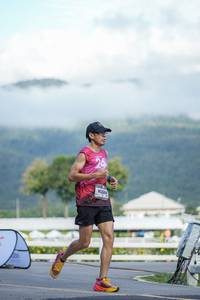 BIB: 
                            <button type="button" onclick="openModal(26535725)" class="btn btn-primary btn-sm float-right btn-popup" data-toggle="modal" data-target=".modal-high-quality">
                        <i class="fas fa-shopping-cart"></i> Add to Cart
                    </button>
                                            <button type="button" onclick="isThisMe(26535725, true)" class="btn btn-success btn-sm float-right btn-popup btn-isme hidden" data-toggle="tooltip" data-placement="bottom" title="นี่คือรูปของคุณใช่ไหม คลิกที่นี่เพื่อเอาเข้าอัลบั้ม">
                        <i class="fas fa-plus"></i> Add to album
                    </button>
                    <button type="button" onclick="isThisMe(26535725, false)" class="btn btn-warning btn-sm float-right btn-popup btn-isnotme hidden">
                        <i class="fas fa-ban"></i> Remove from album
                    </button>